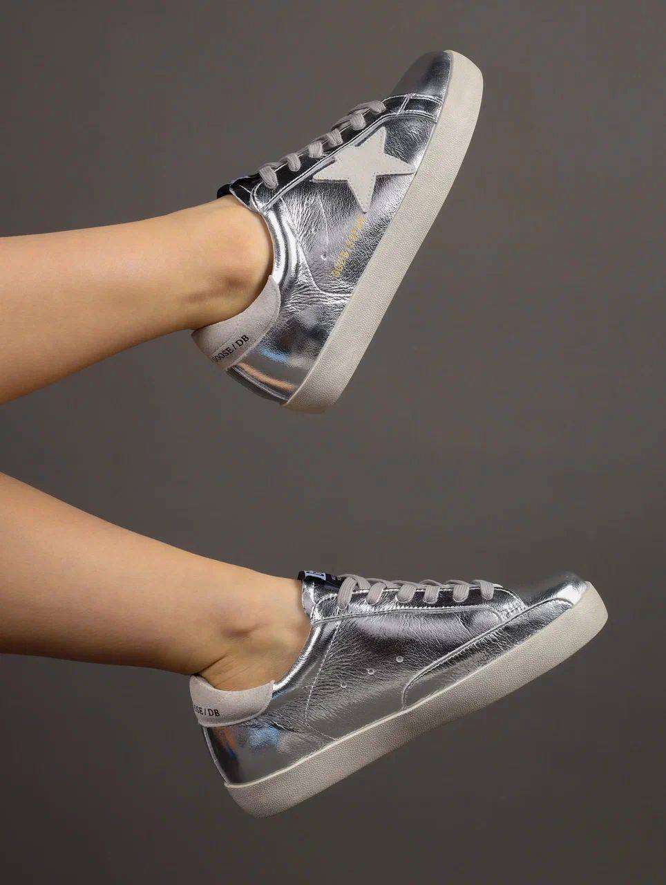 Кеды женские брендовые