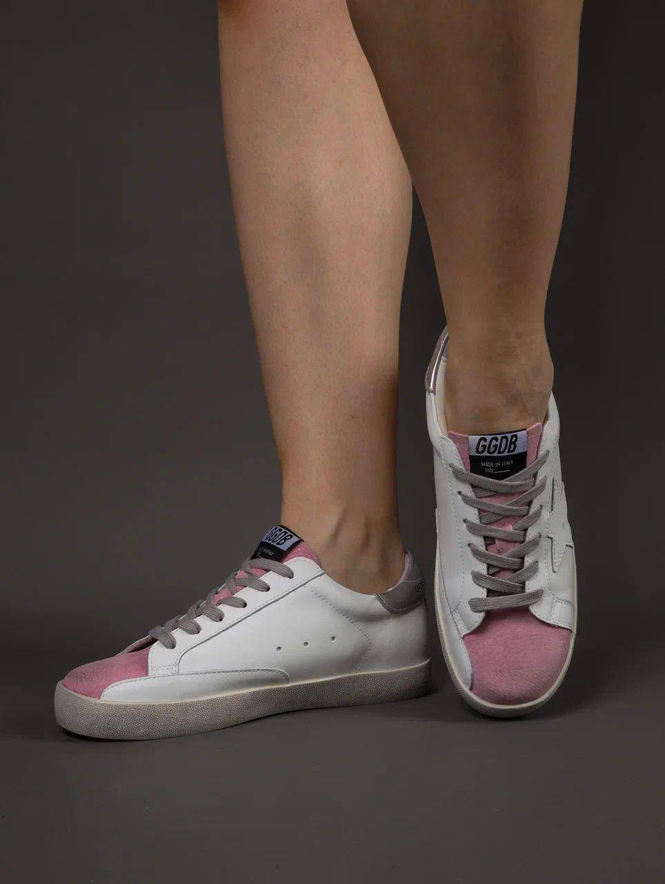 Кеды женские брендовые