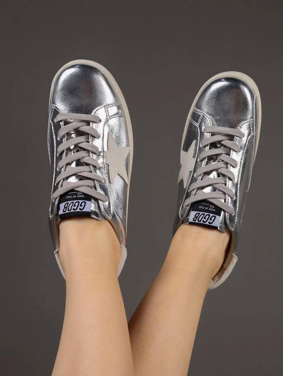 Кеды женские брендовые