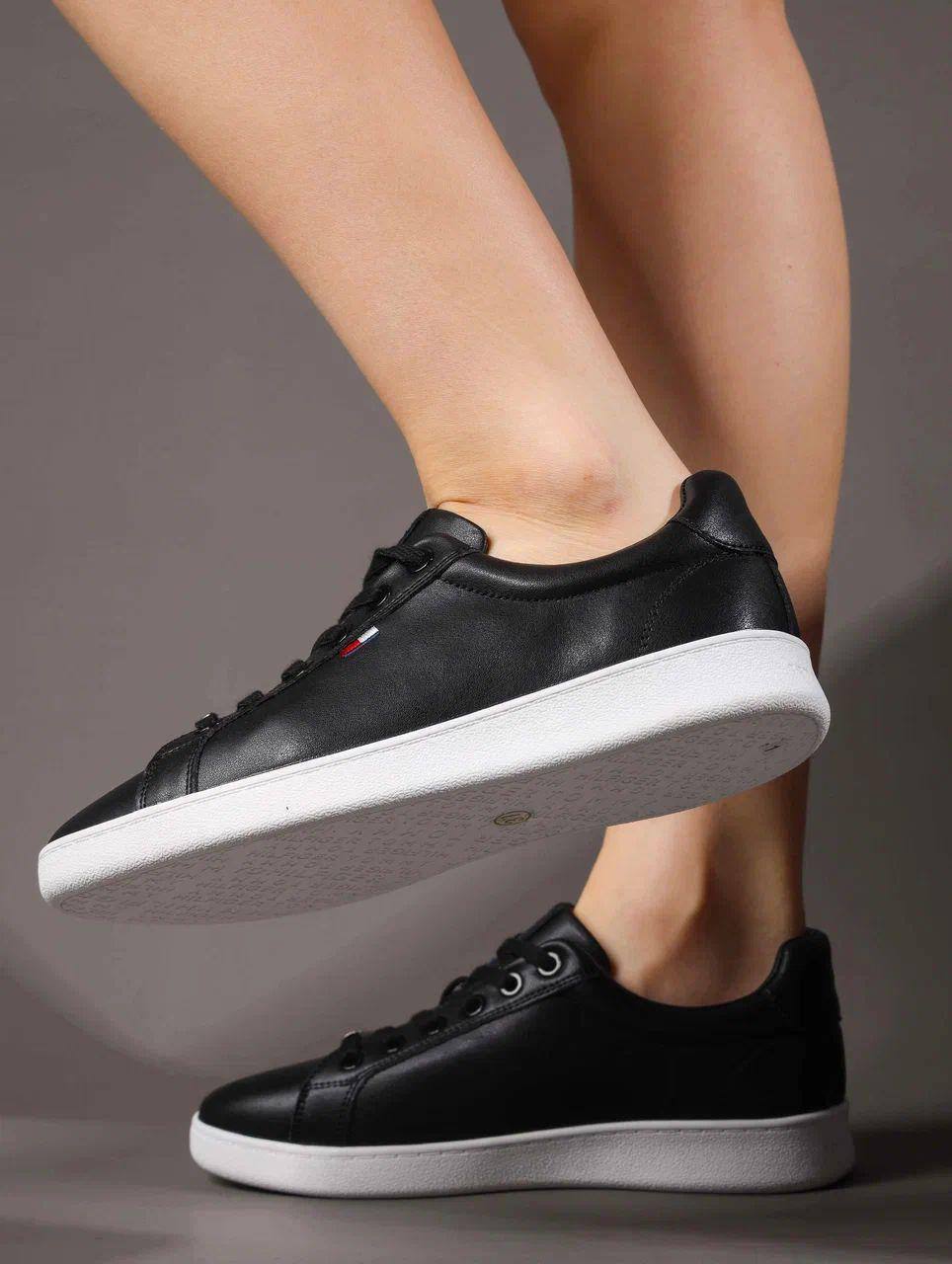 Кеды женские брендовые