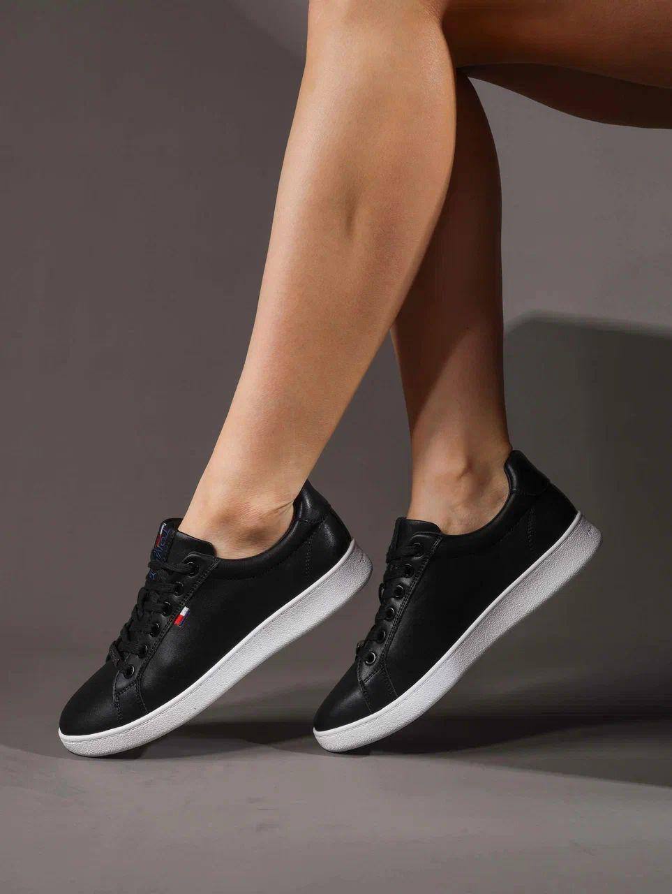 Кеды женские брендовые