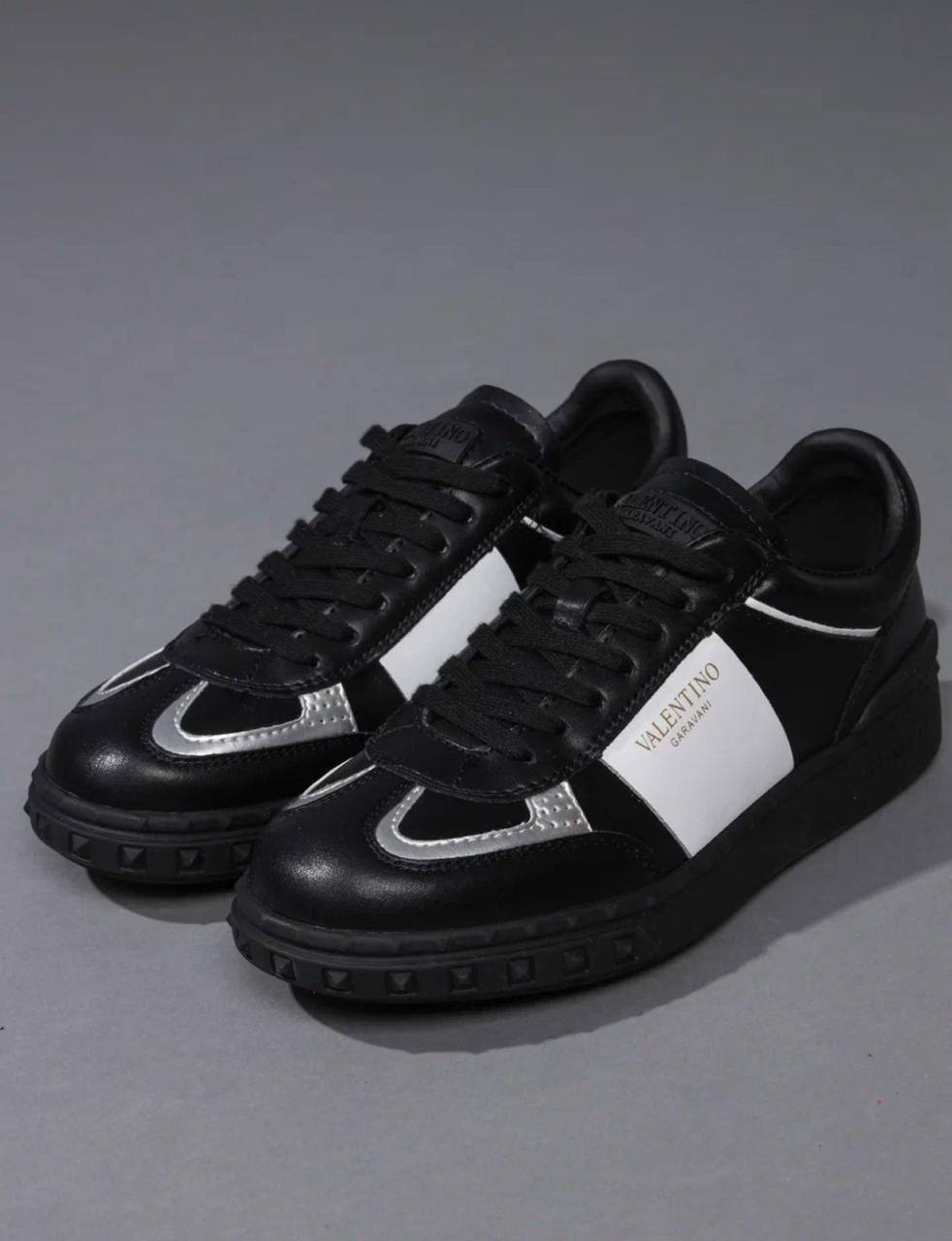 Кеды женские брендовые