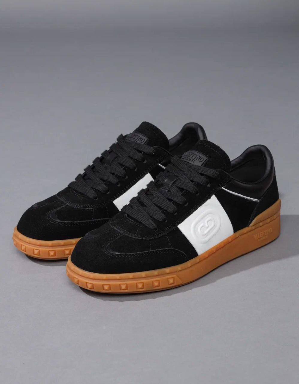 Кеды женские брендовые