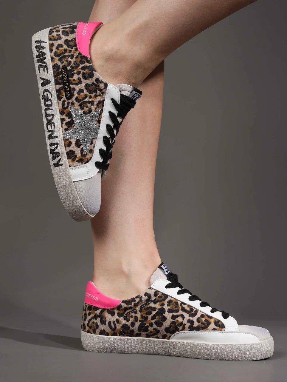 Кеды женские брендовые