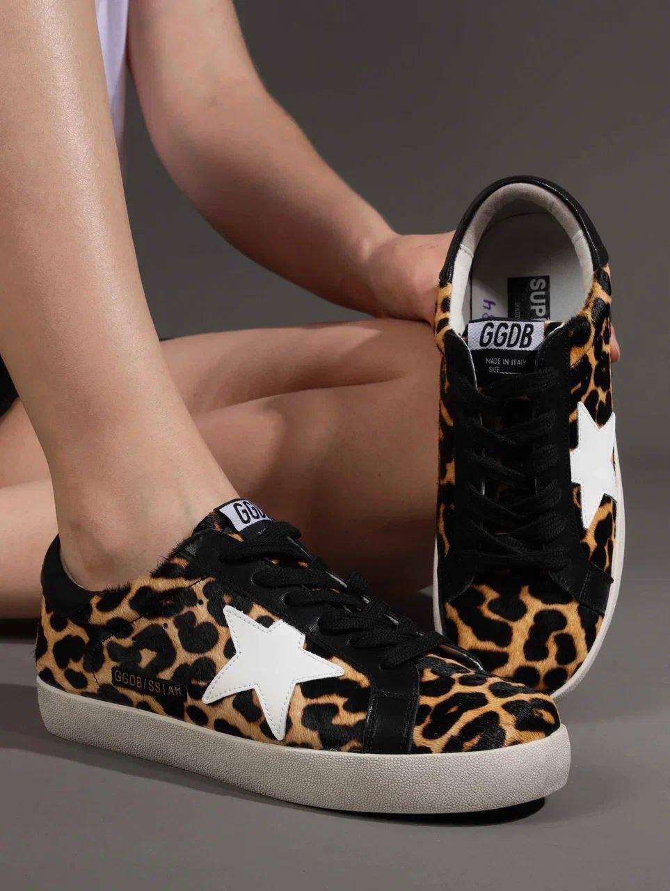 Кеды женские брендовые