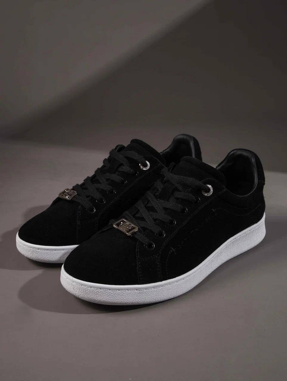 Кеды женские брендовые