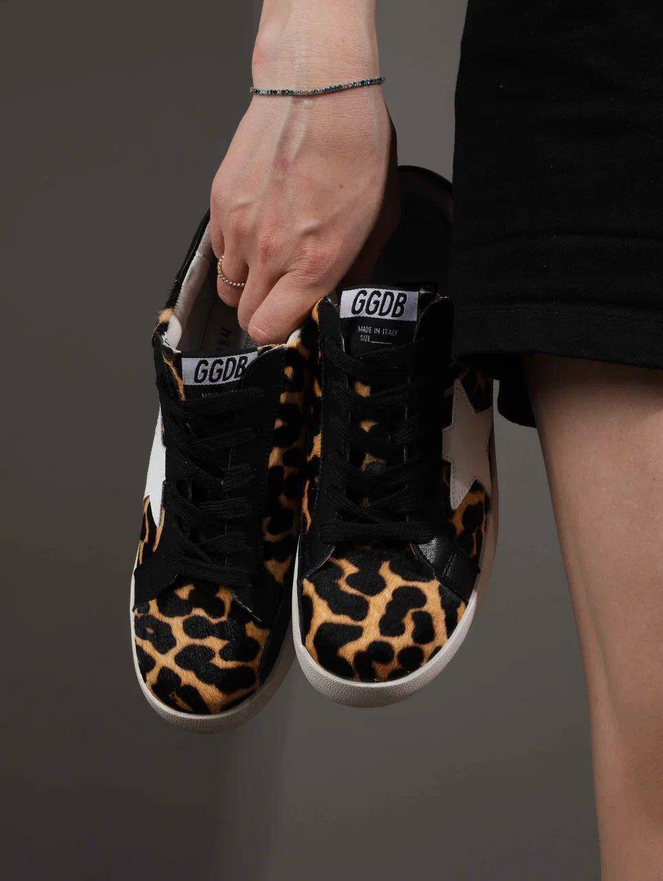 Кеды женские брендовые