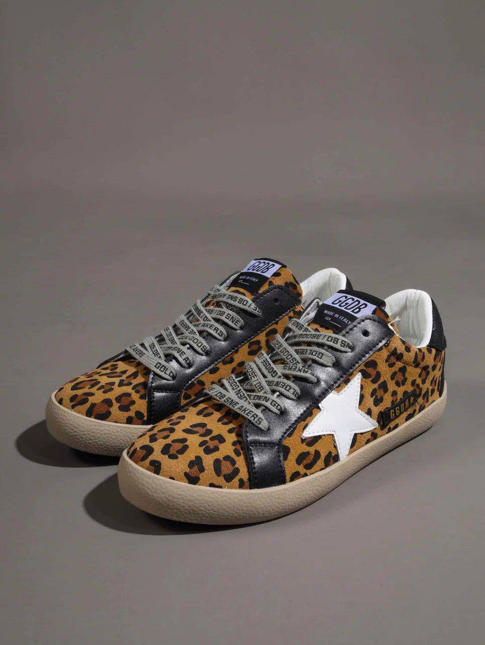 Кеды женские брендовые