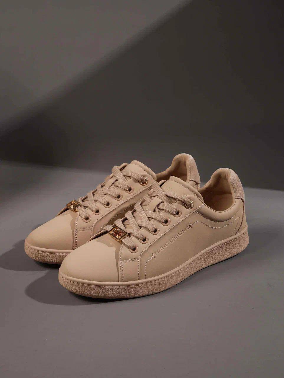 Кеды женские брендовые