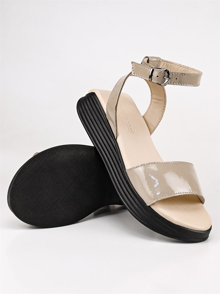 Босоножки женские