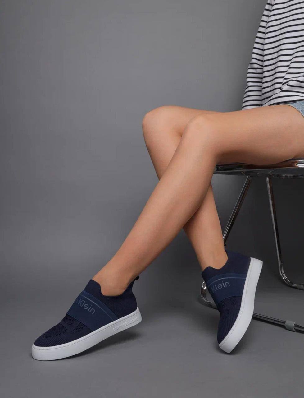 Кеды женские брендовые