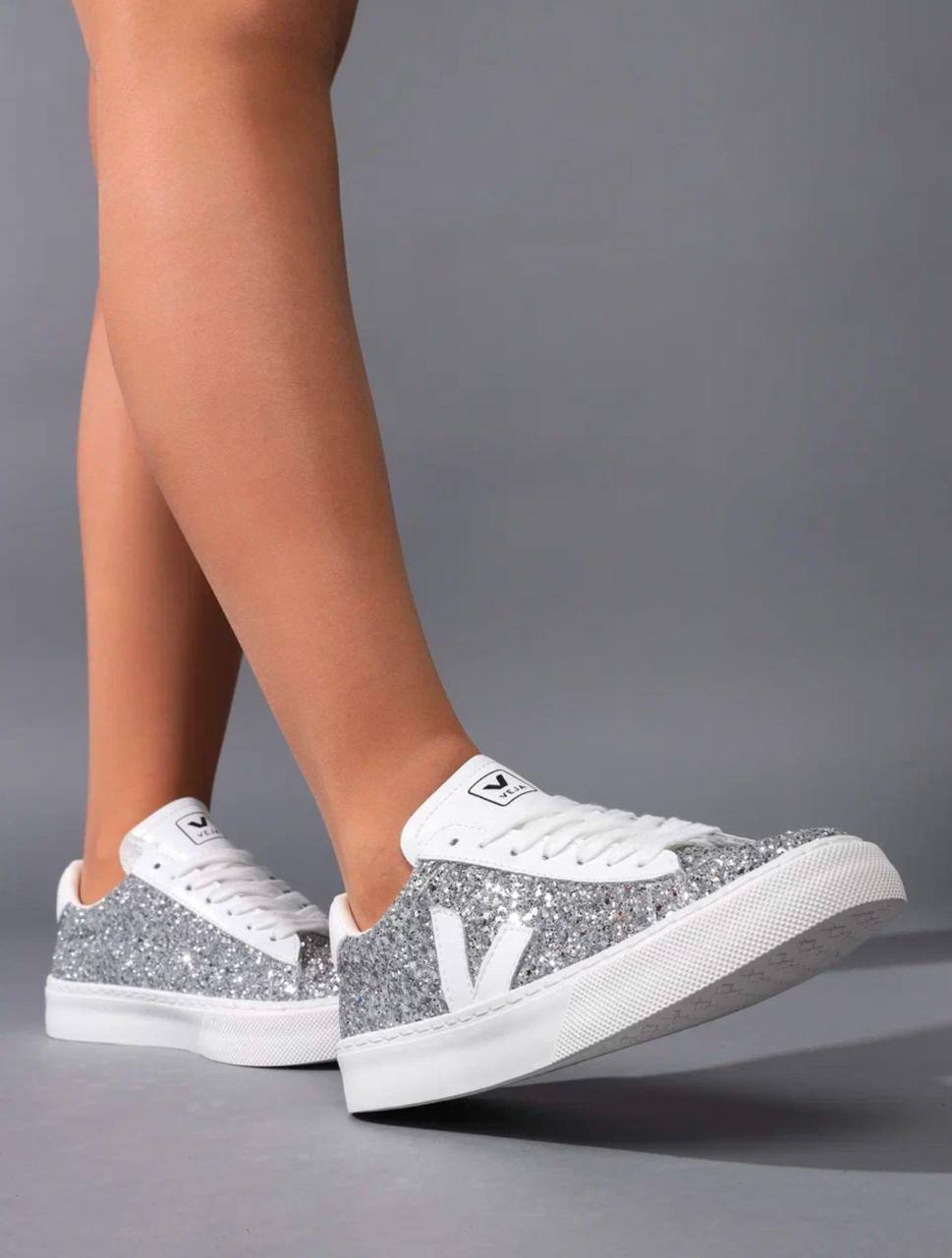 Кеды женские брендовые