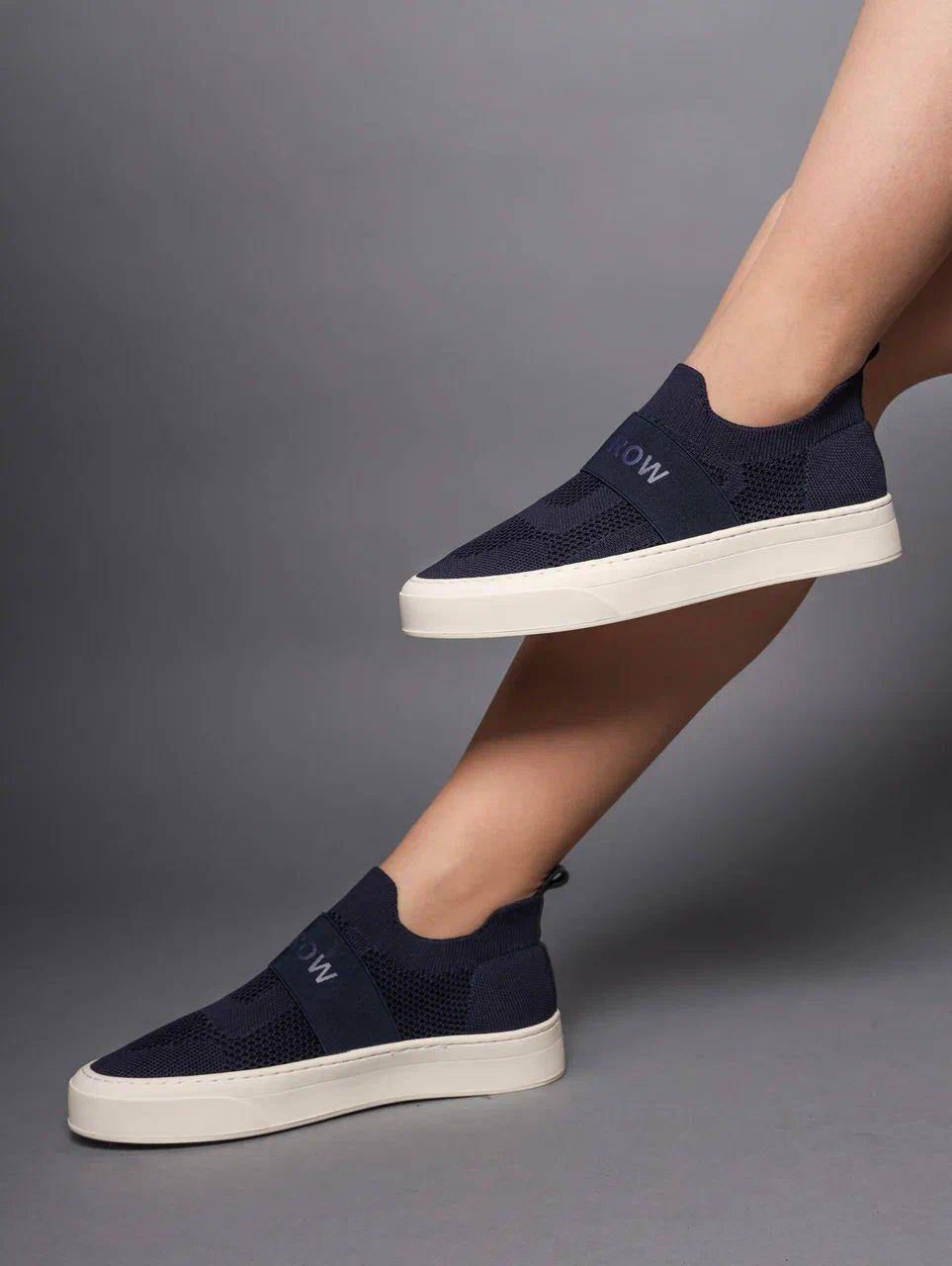 Кеды женские брендовые