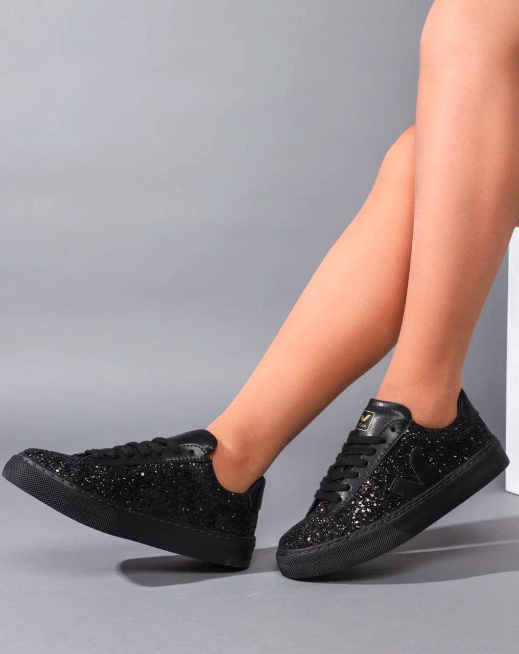 Кеды женские брендовые