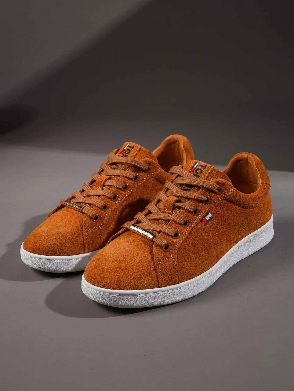 Кеды женские брендовые