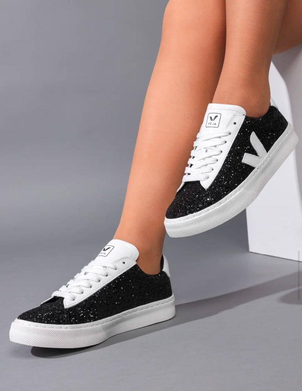 Кеды женские брендовые