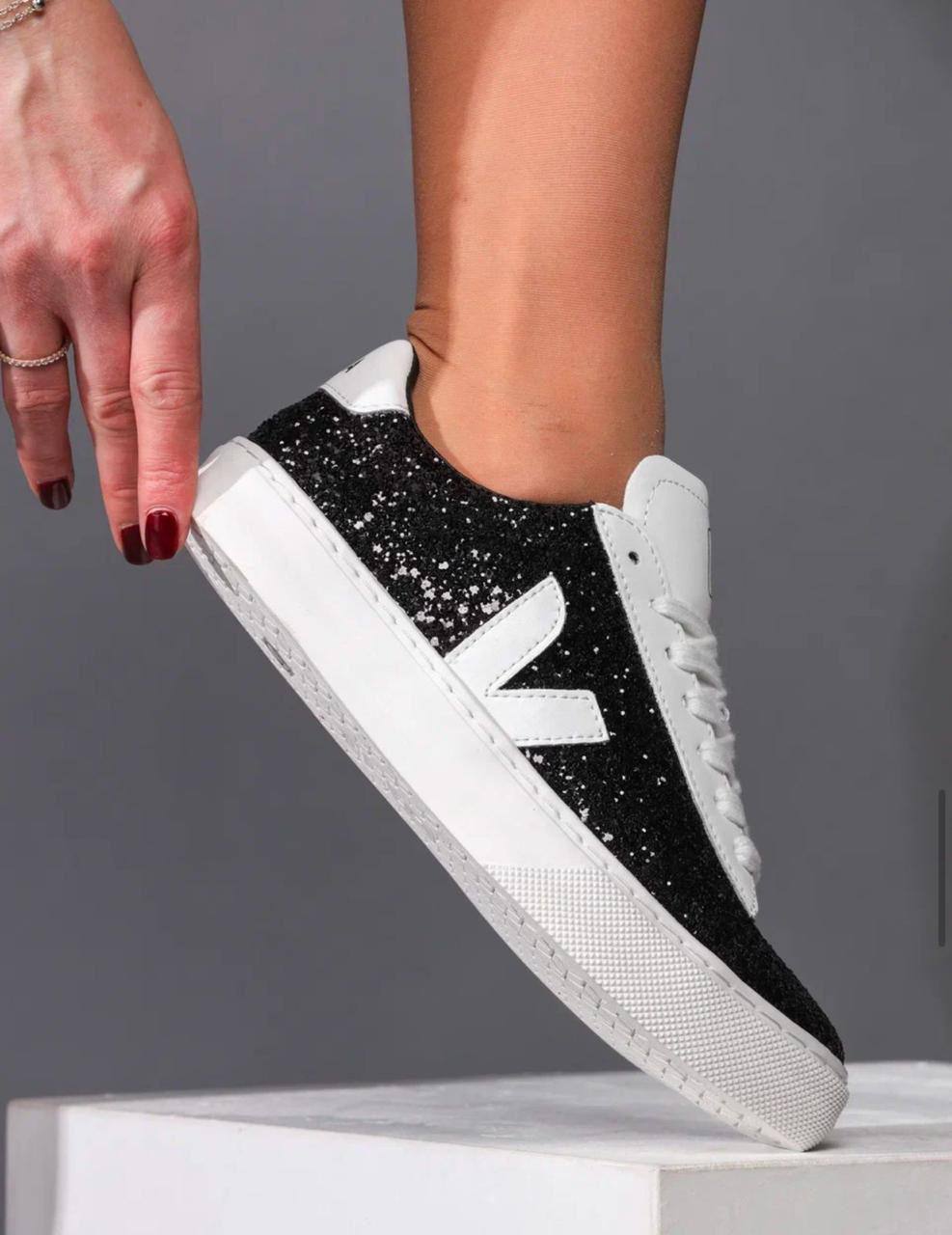 Кеды женские брендовые