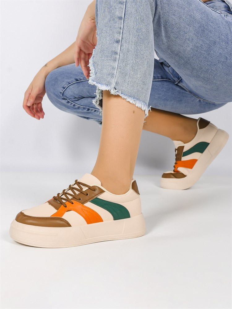 Кеды женские брендовые