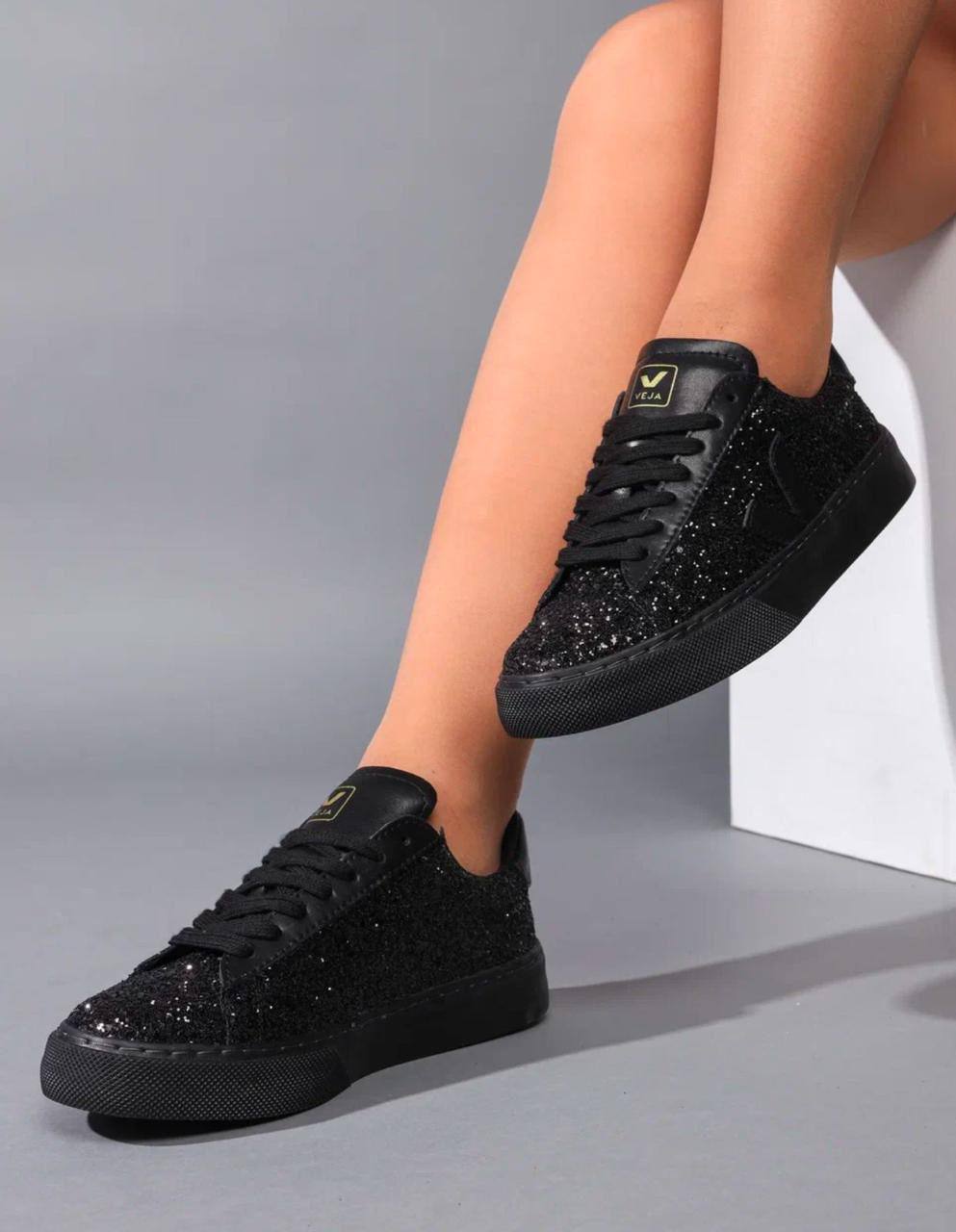 Кеды женские брендовые