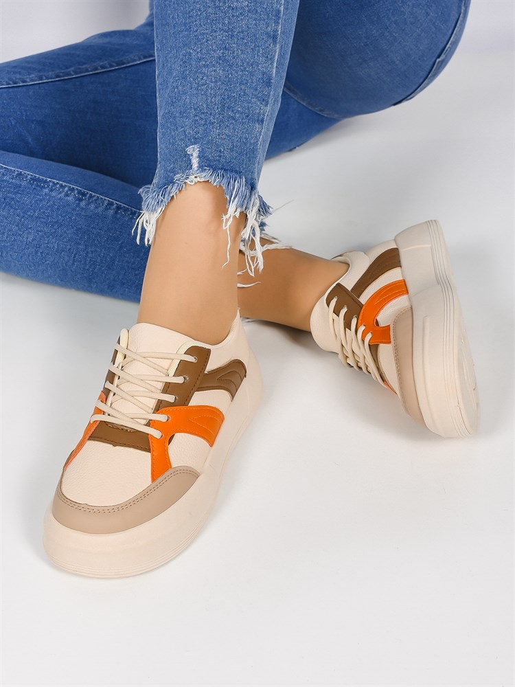 Кеды женские брендовые