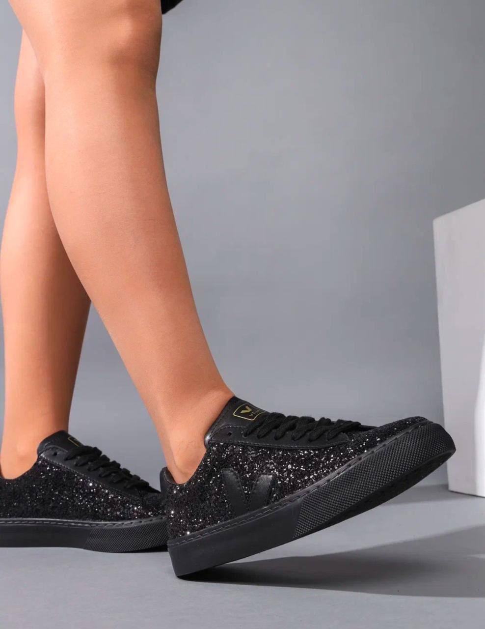 Кеды женские брендовые