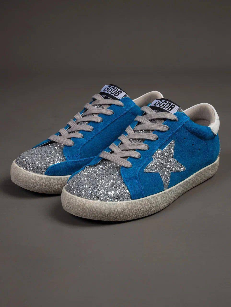 Кеды женские брендовые