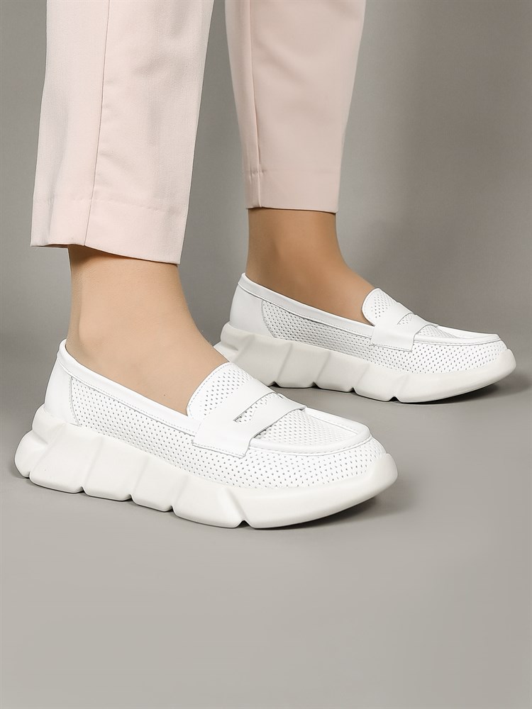 Слиперы женские