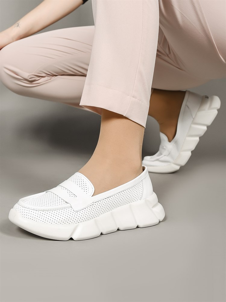 Слиперы женские