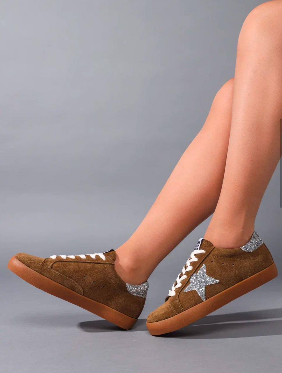 Кеды женские брендовые