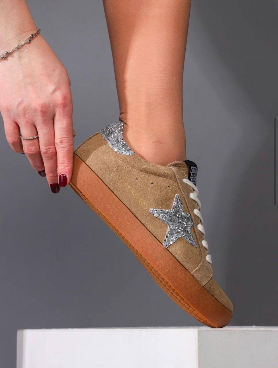 Кеды женские брендовые