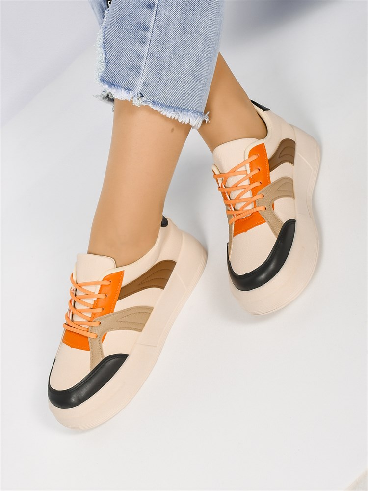 Кеды женские брендовые