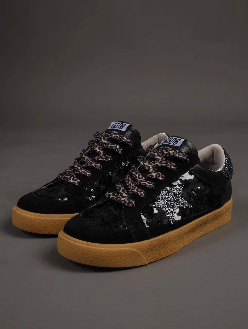 Кеды женские брендовые