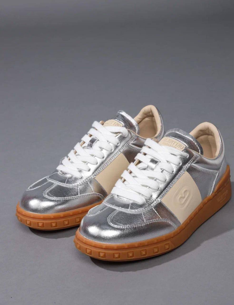 Кеды женские брендовые