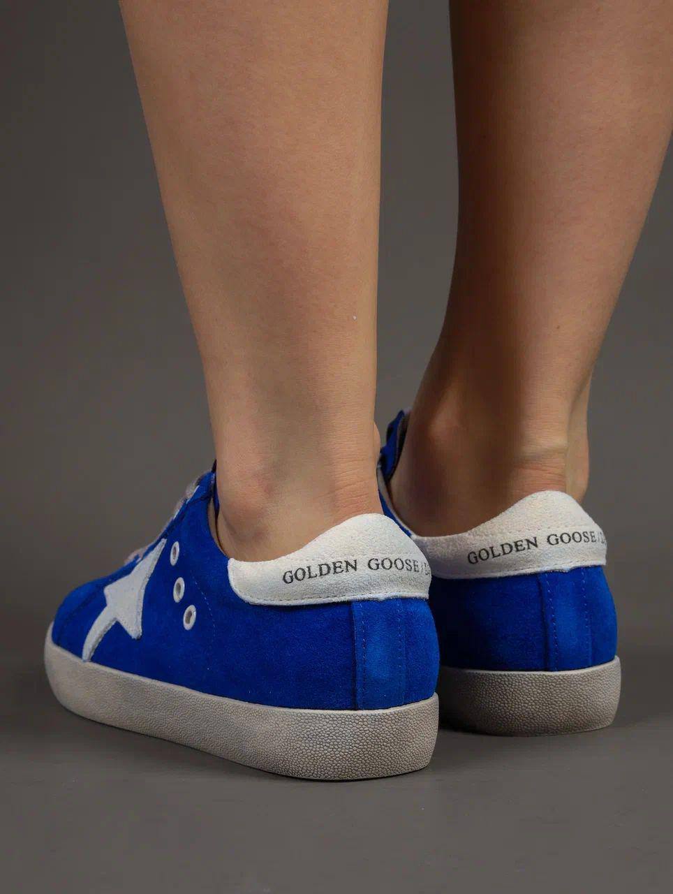 Кеды женские брендовые