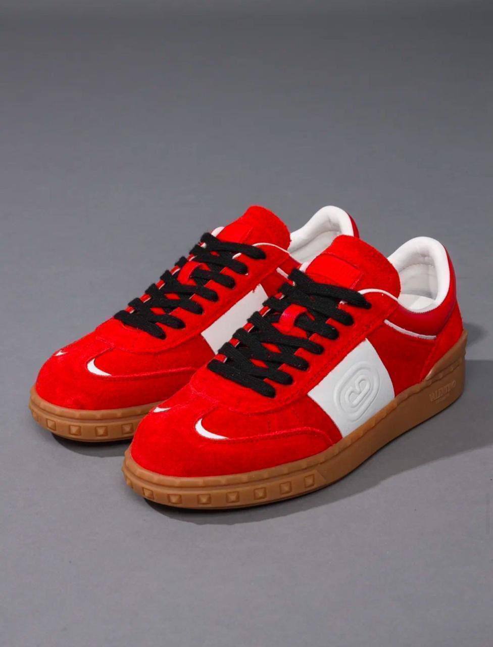 Кеды женские брендовые