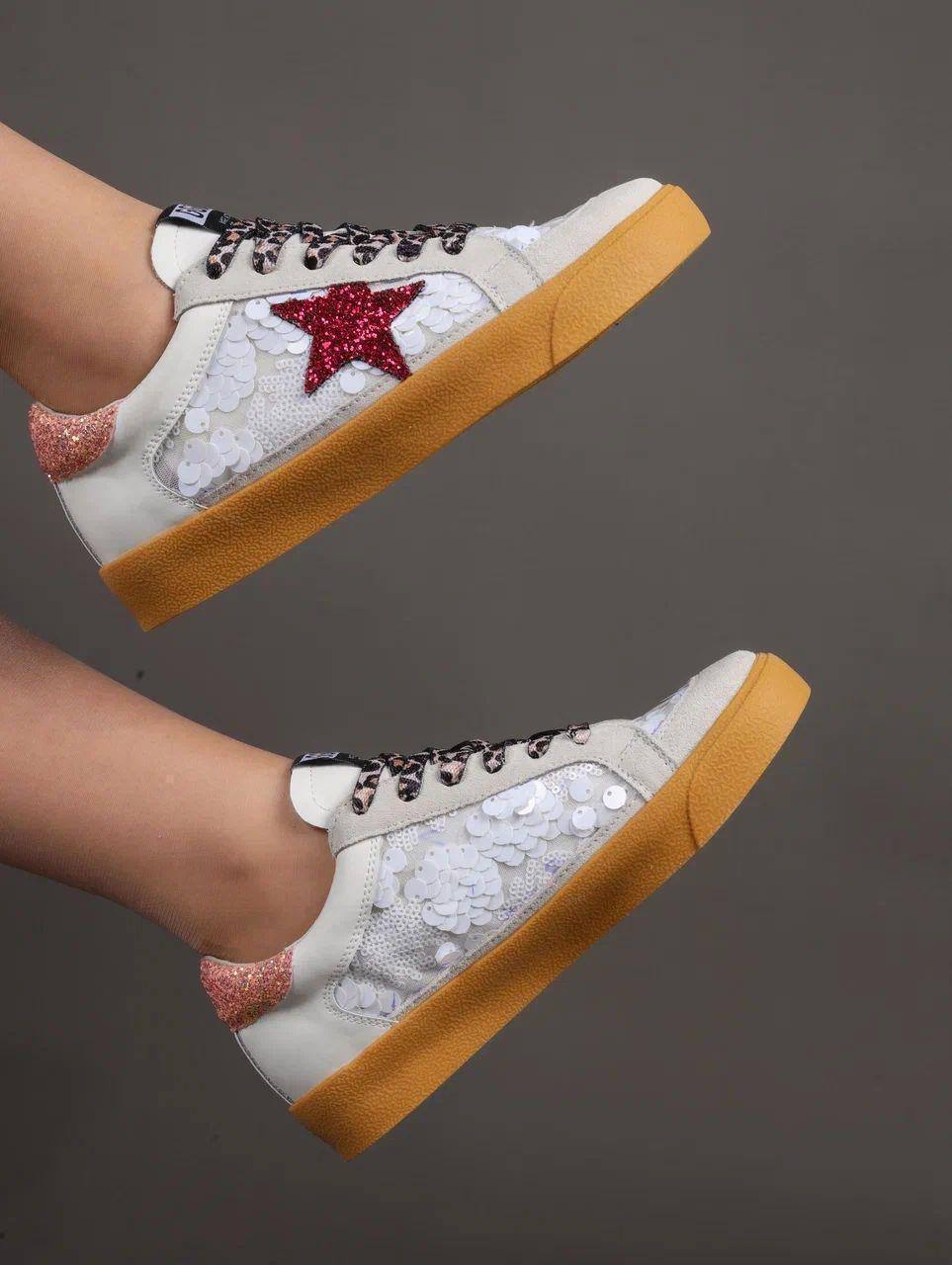 Кеды женские брендовые