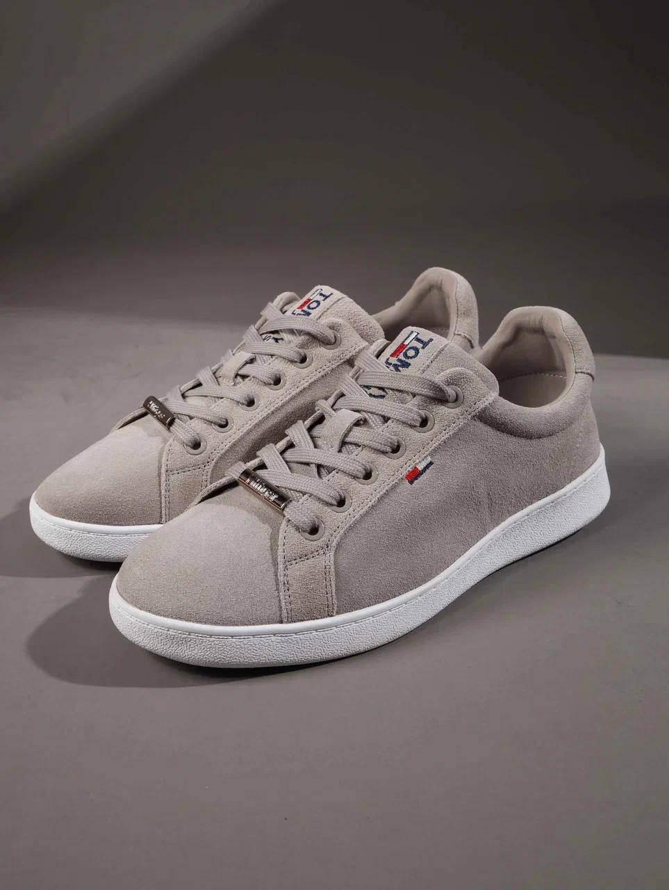 Кеды женские брендовые