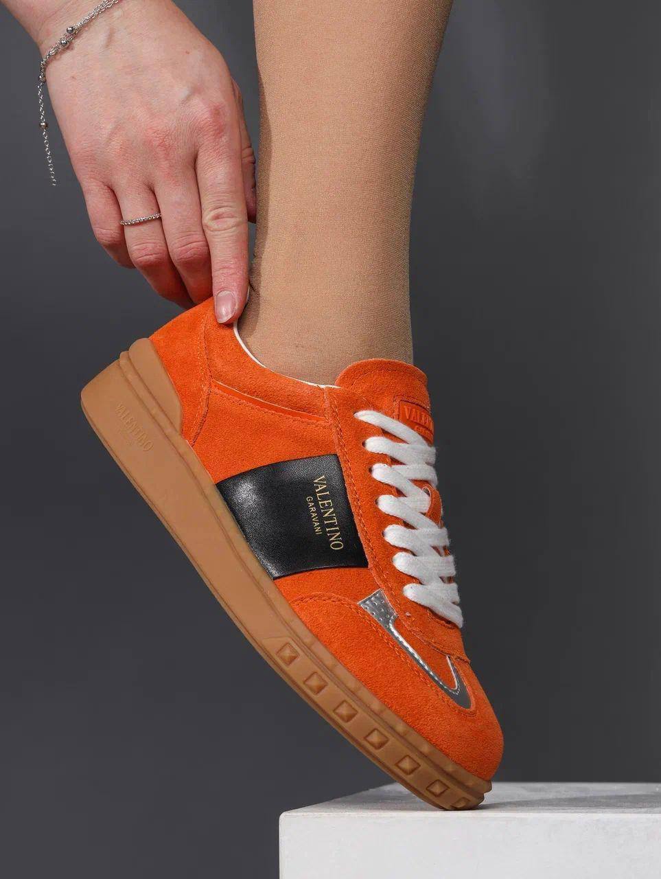 Кеды женские брендовые