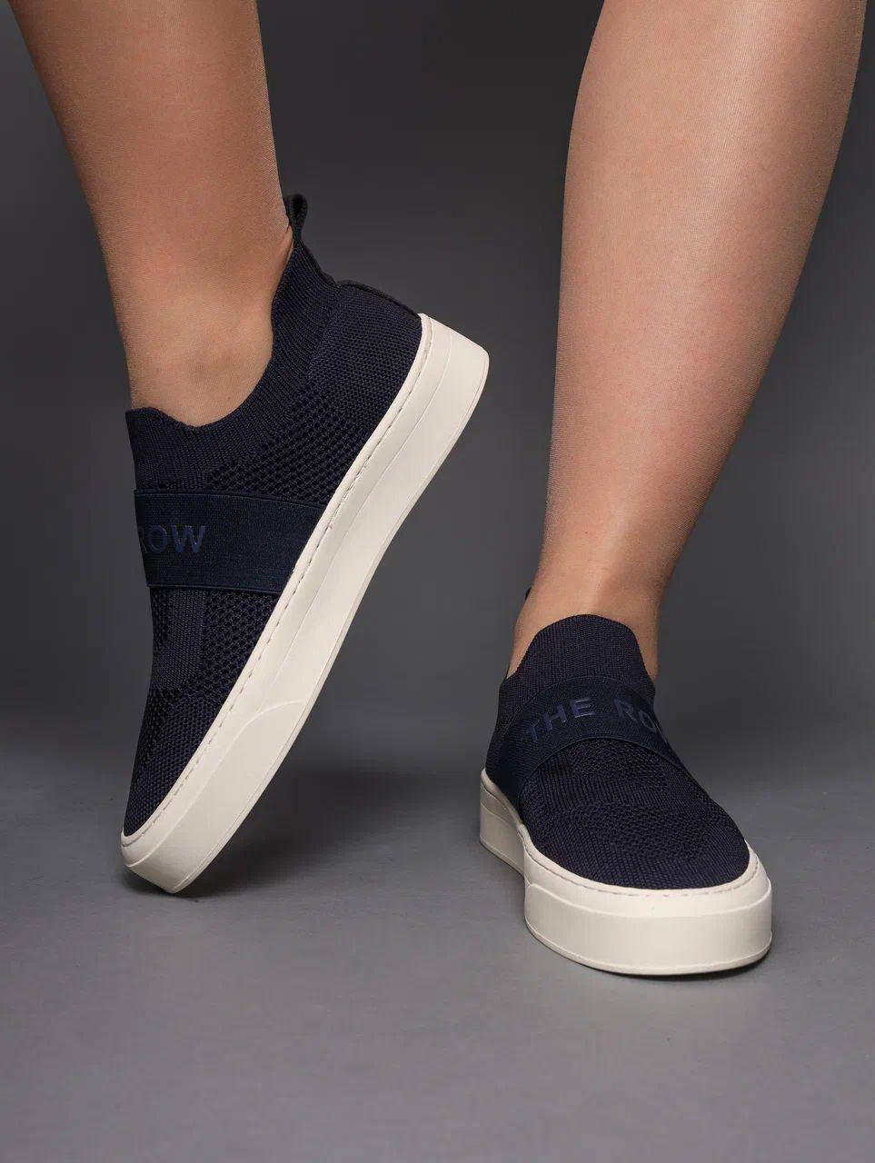 Кеды женские брендовые