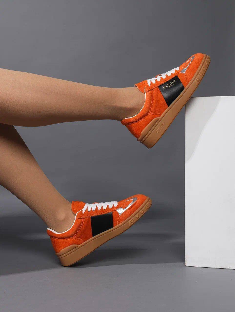 Кеды женские брендовые