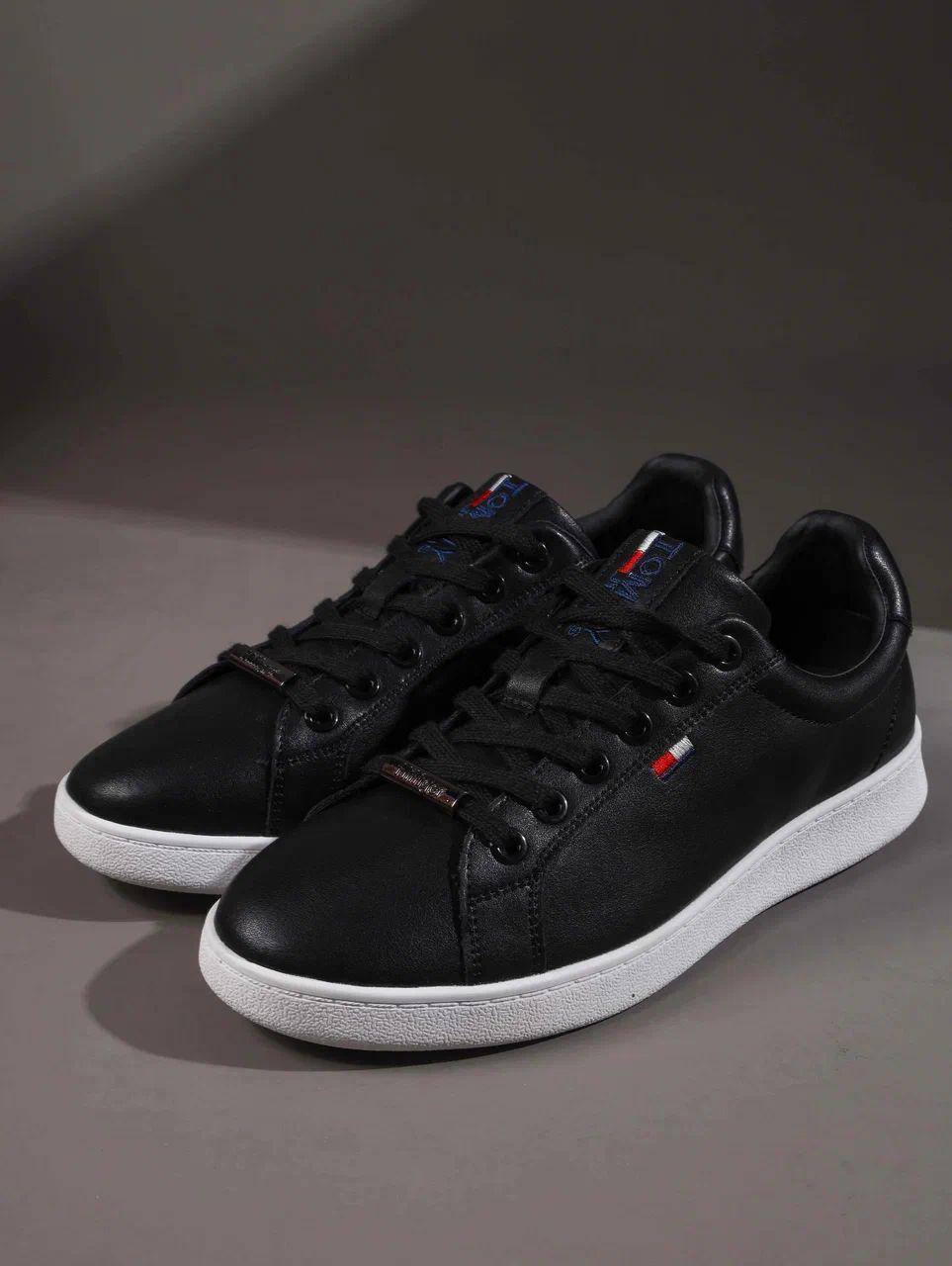 Кеды женские брендовые