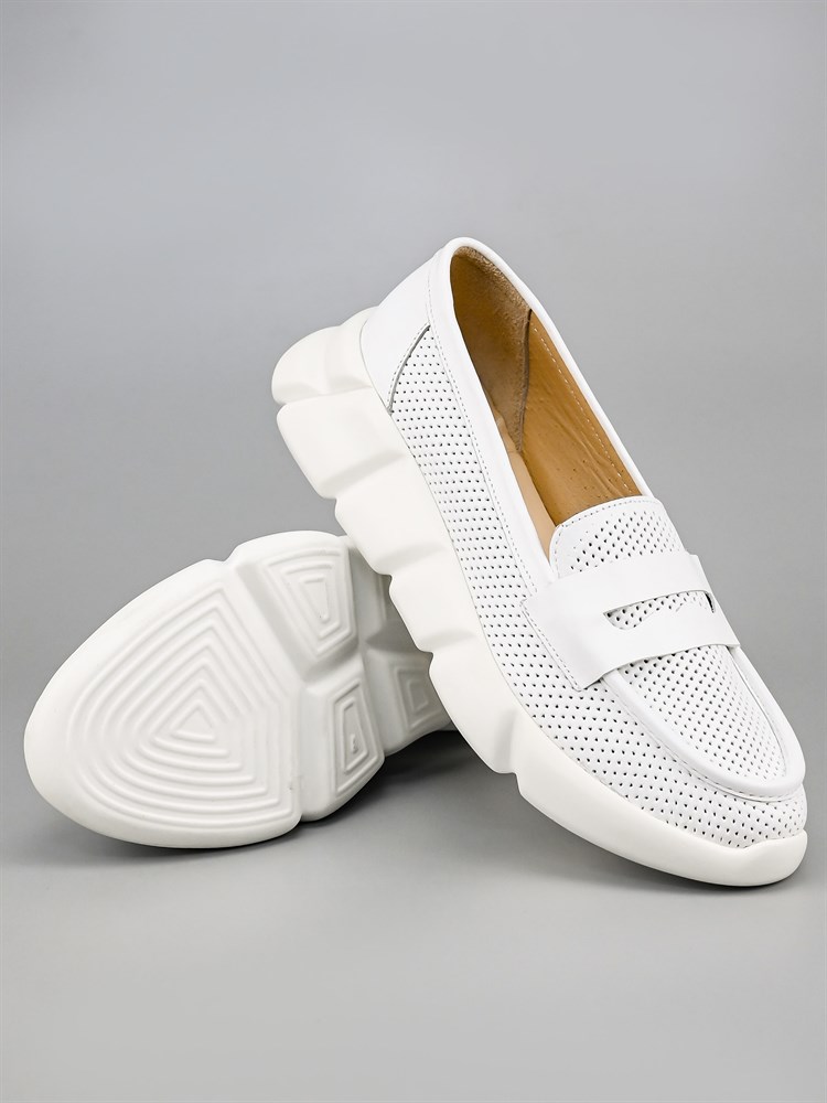 Слиперы женские