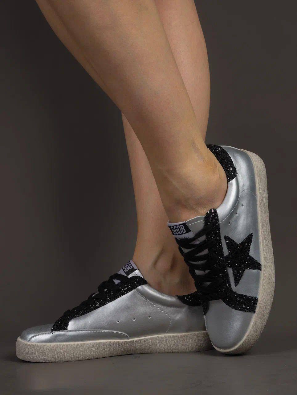 Кеды женские брендовые