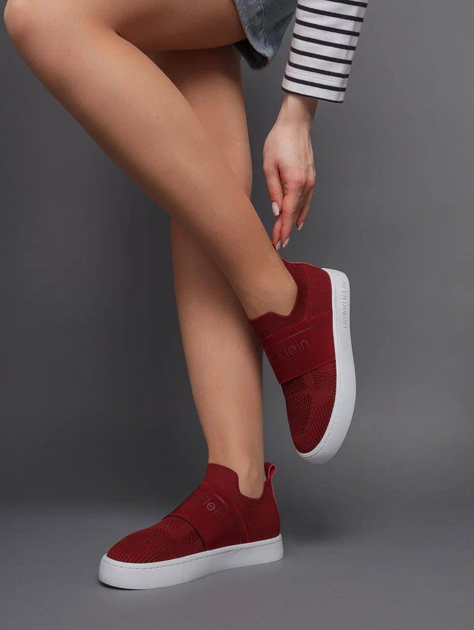 Кеды женские брендовые