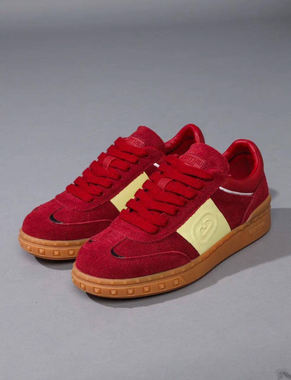 Кеды женские брендовые