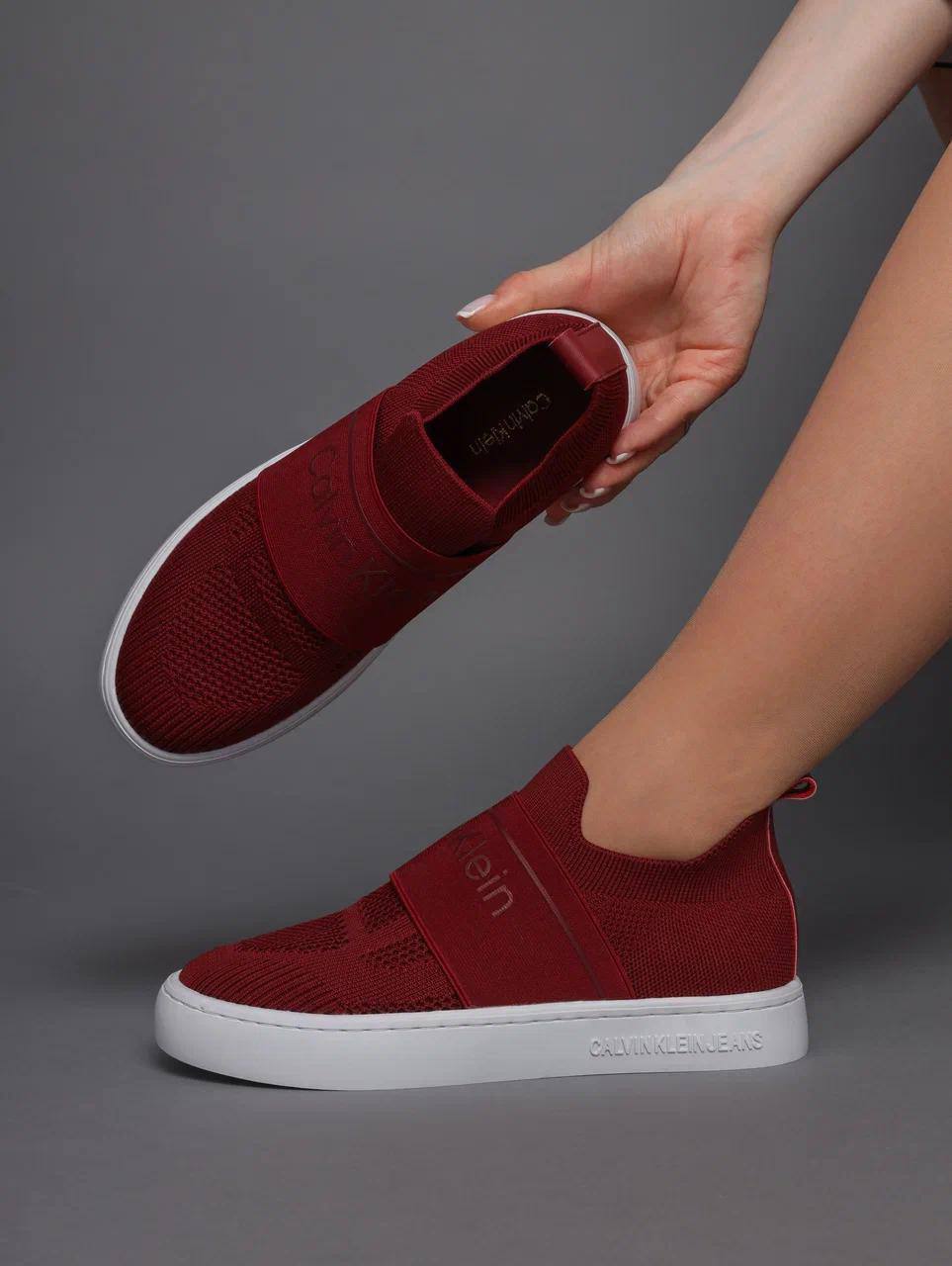 Кеды женские брендовые