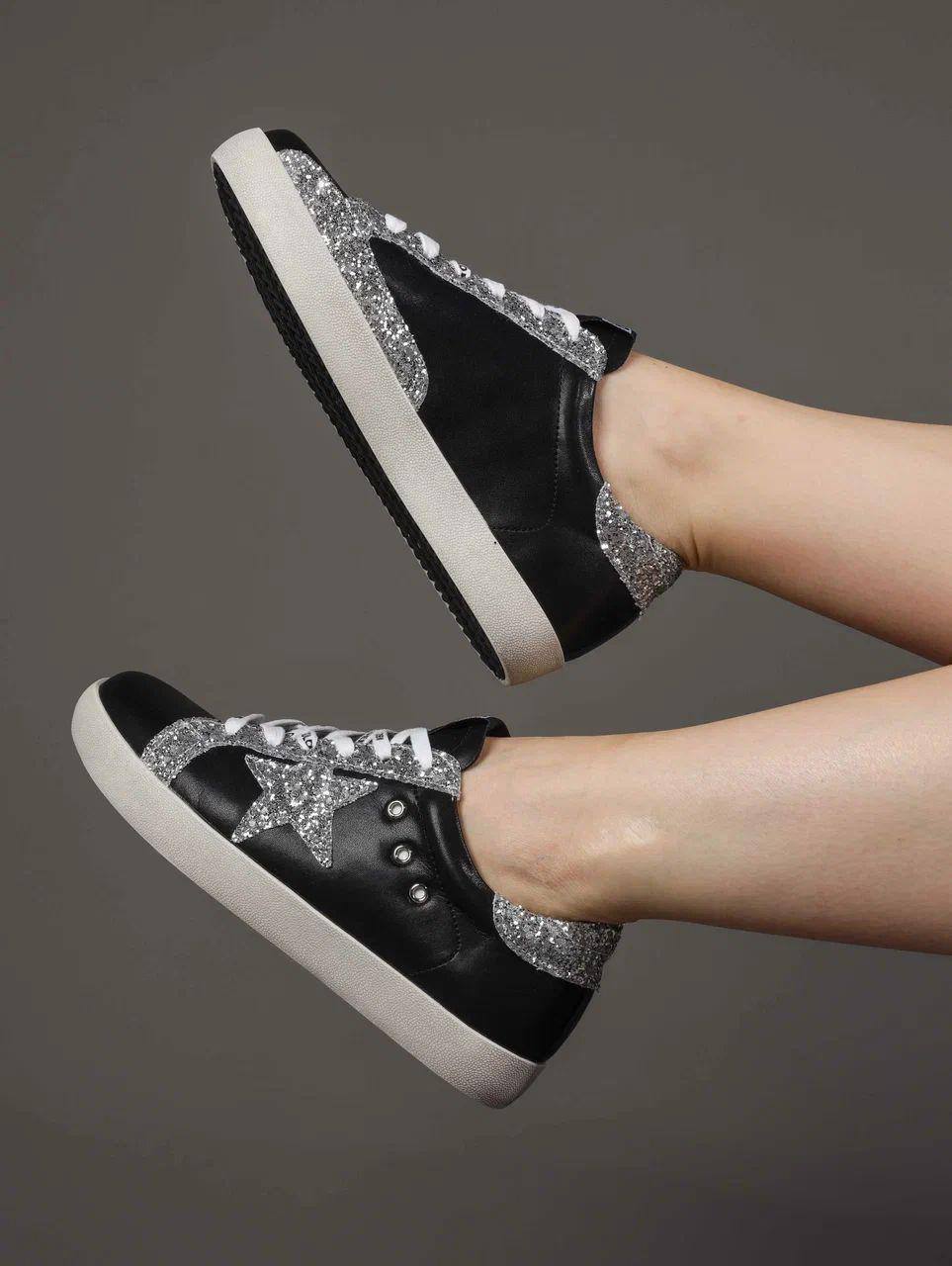 Кеды женские брендовые