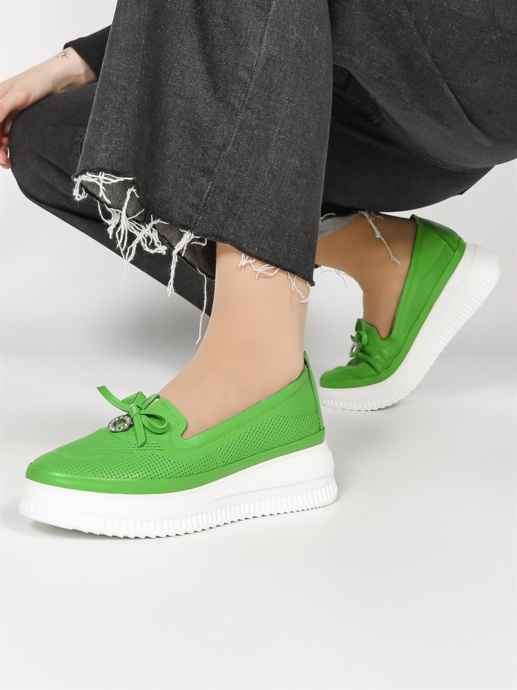 Слиперы женские