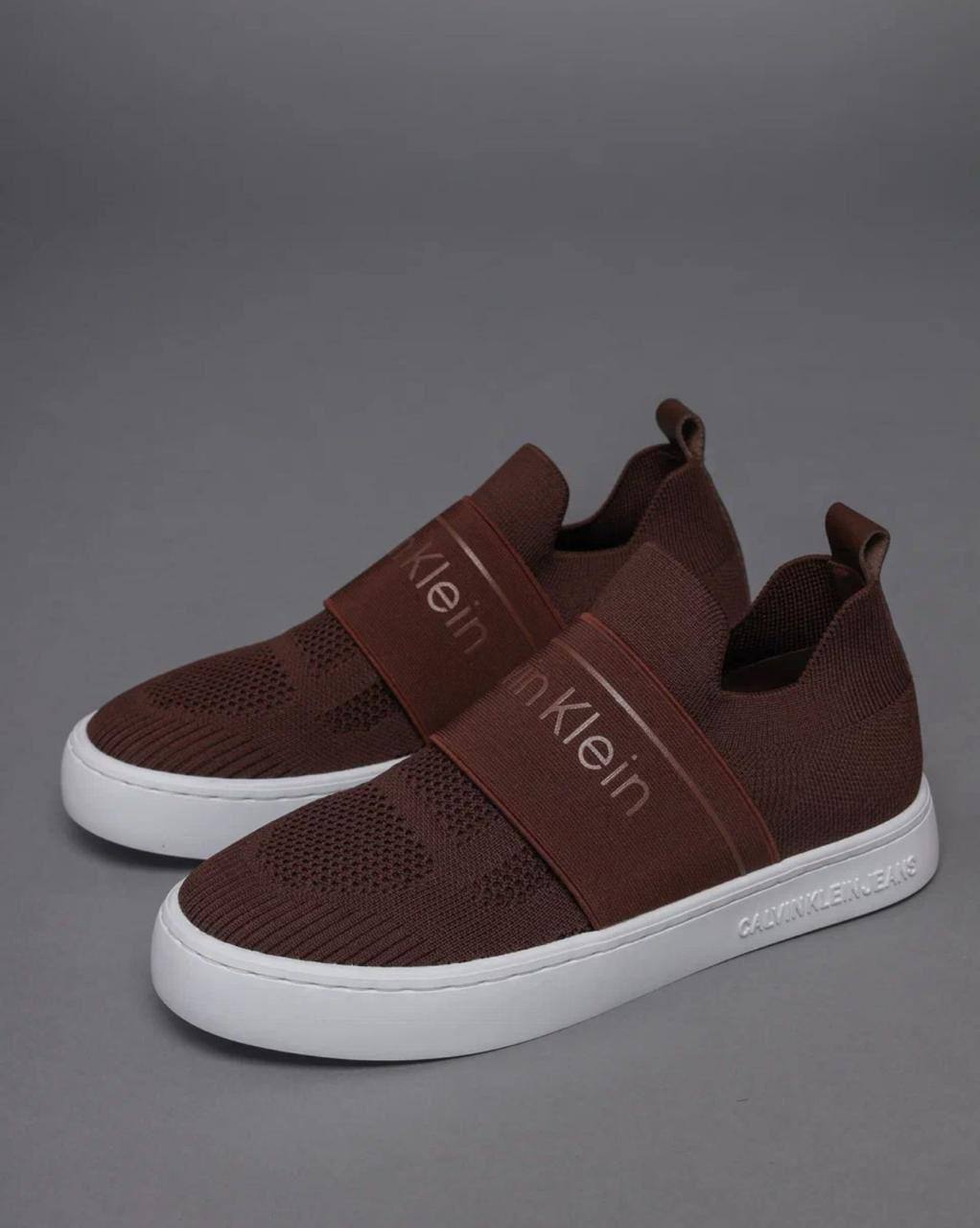 Кеды женские брендовые