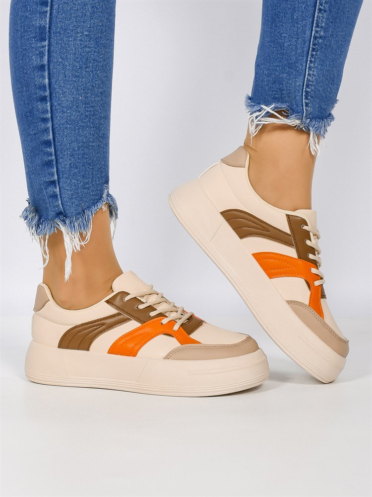 Кеды женские брендовые